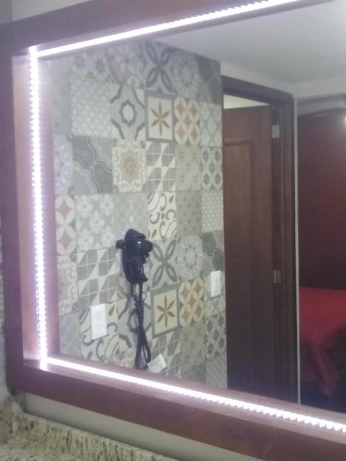 La Mansion Del Faro Hotel Tecolutla Luaran gambar